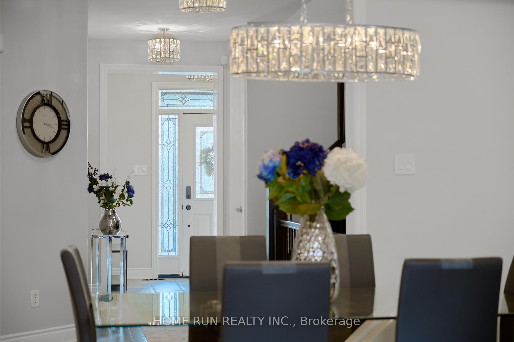 Photo 45 of 341 Rouncey Road, Ottawa, Kanata - Emerald Meadows/Trailwest — HOMEH