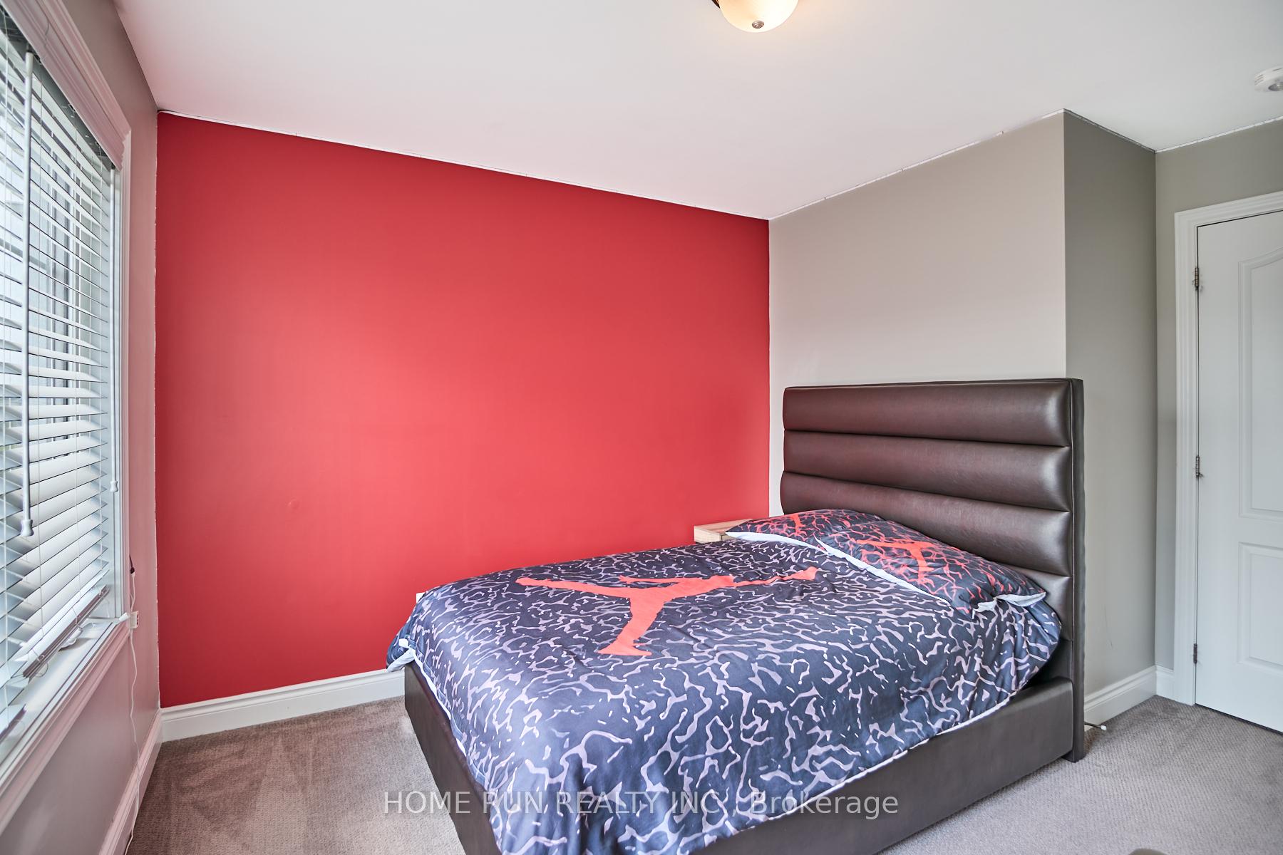 Photo 46 of 341 Rouncey Road, Ottawa, Kanata - Emerald Meadows/Trailwest — HOMEH