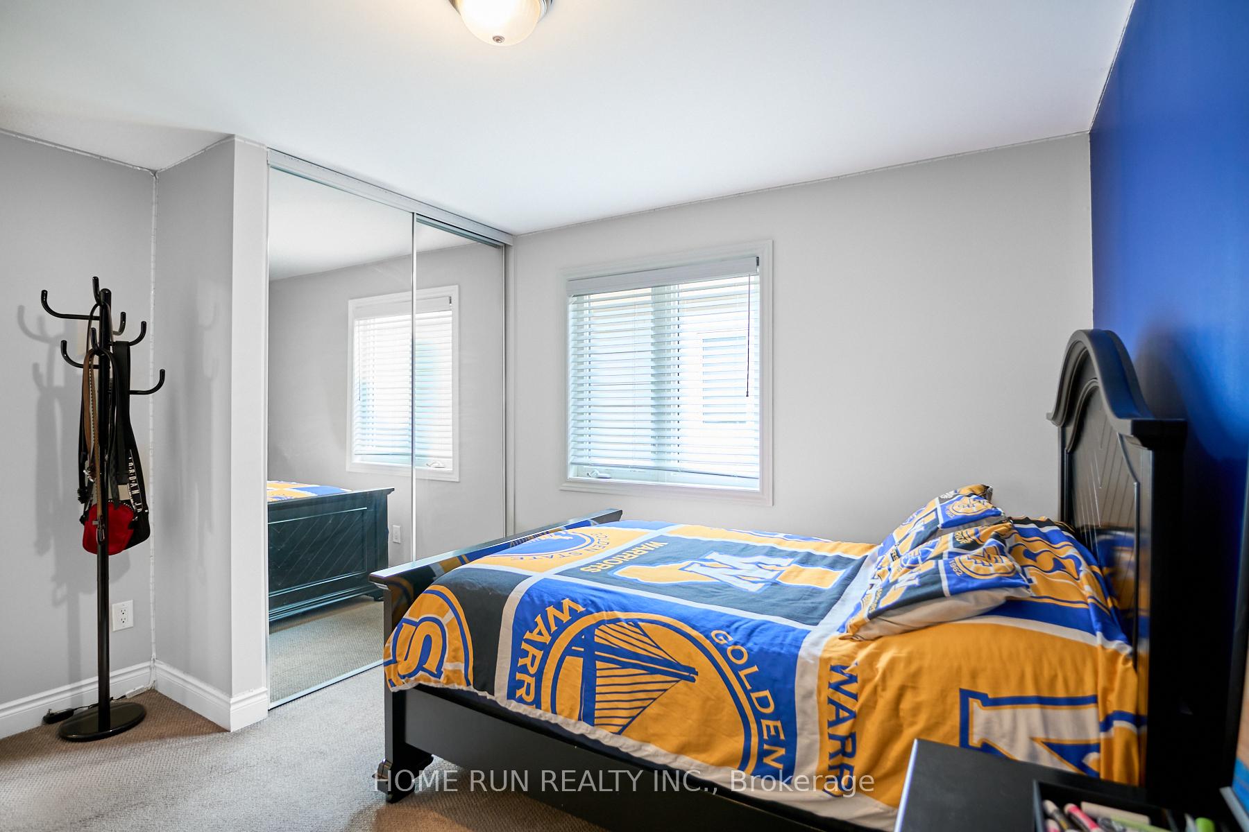 Photo 47 of 341 Rouncey Road, Ottawa, Kanata - Emerald Meadows/Trailwest — HOMEH