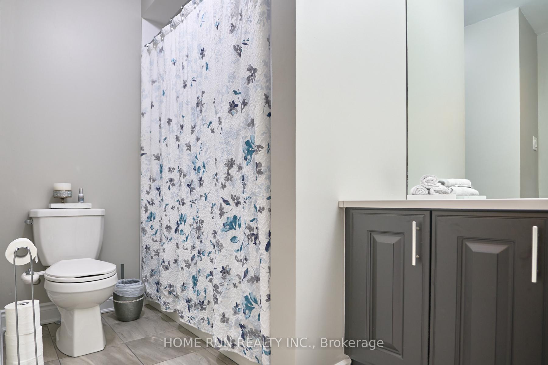 Photo 49 of 341 Rouncey Road, Ottawa, Kanata - Emerald Meadows/Trailwest — HOMEH
