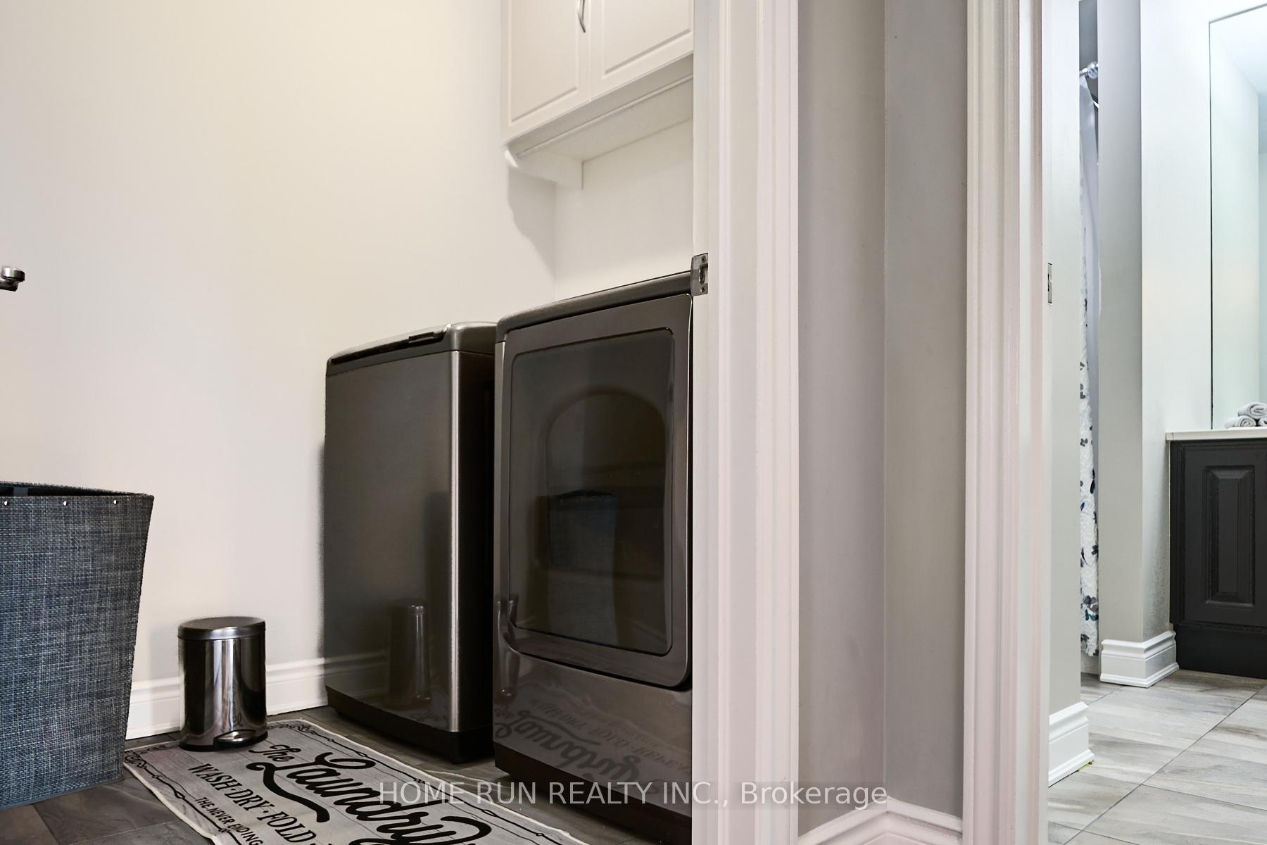Photo 50 of 341 Rouncey Road, Ottawa, Kanata - Emerald Meadows/Trailwest — HOMEH
