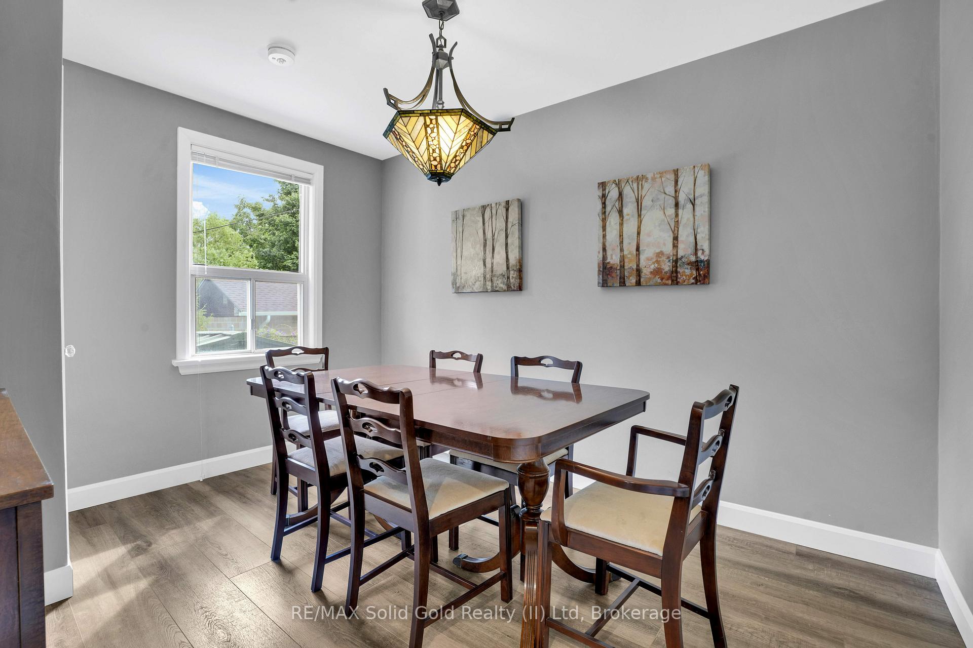 Photo 16 of 142 Lancaster Street W, Kitchener, Northward — HOMEH