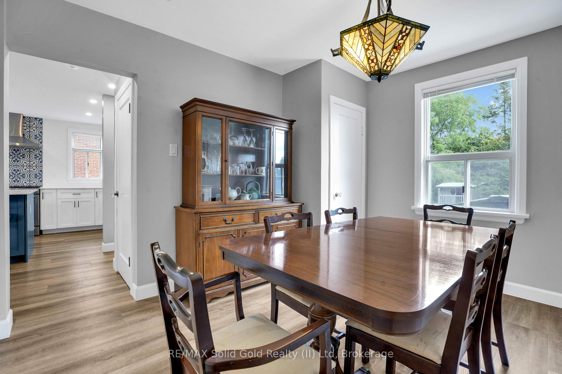 Photo 17 of 142 Lancaster Street W, Kitchener, Northward — HOMEH