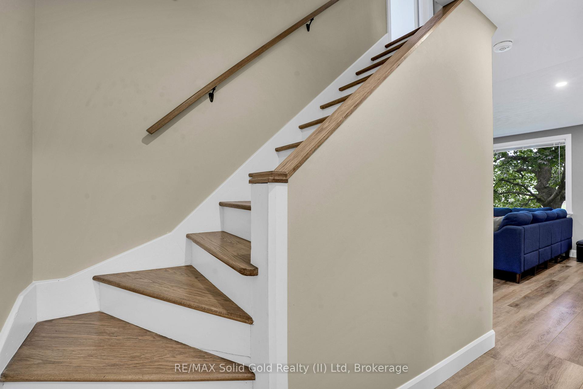 Photo 20 of 142 Lancaster Street W, Kitchener, Northward — HOMEH