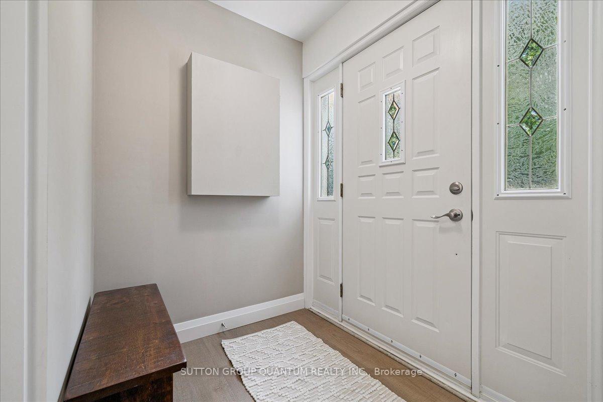 Photo 3 of Unit Unit 1, 18 Pleasant Avenue, Hamilton, Dundas — HOMEH