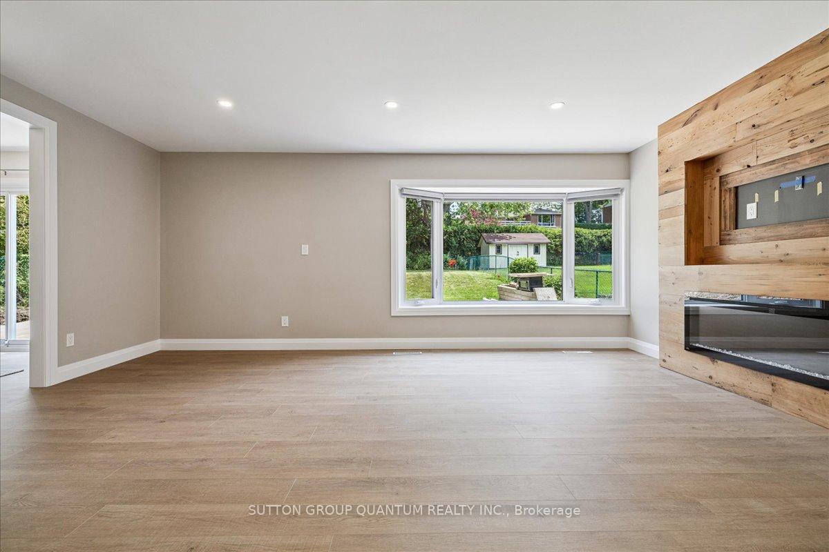 Photo 12 of Unit Unit 1, 18 Pleasant Avenue, Hamilton, Dundas — HOMEH