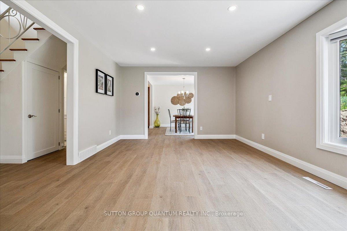 Photo 14 of Unit Unit 1, 18 Pleasant Avenue, Hamilton, Dundas — HOMEH