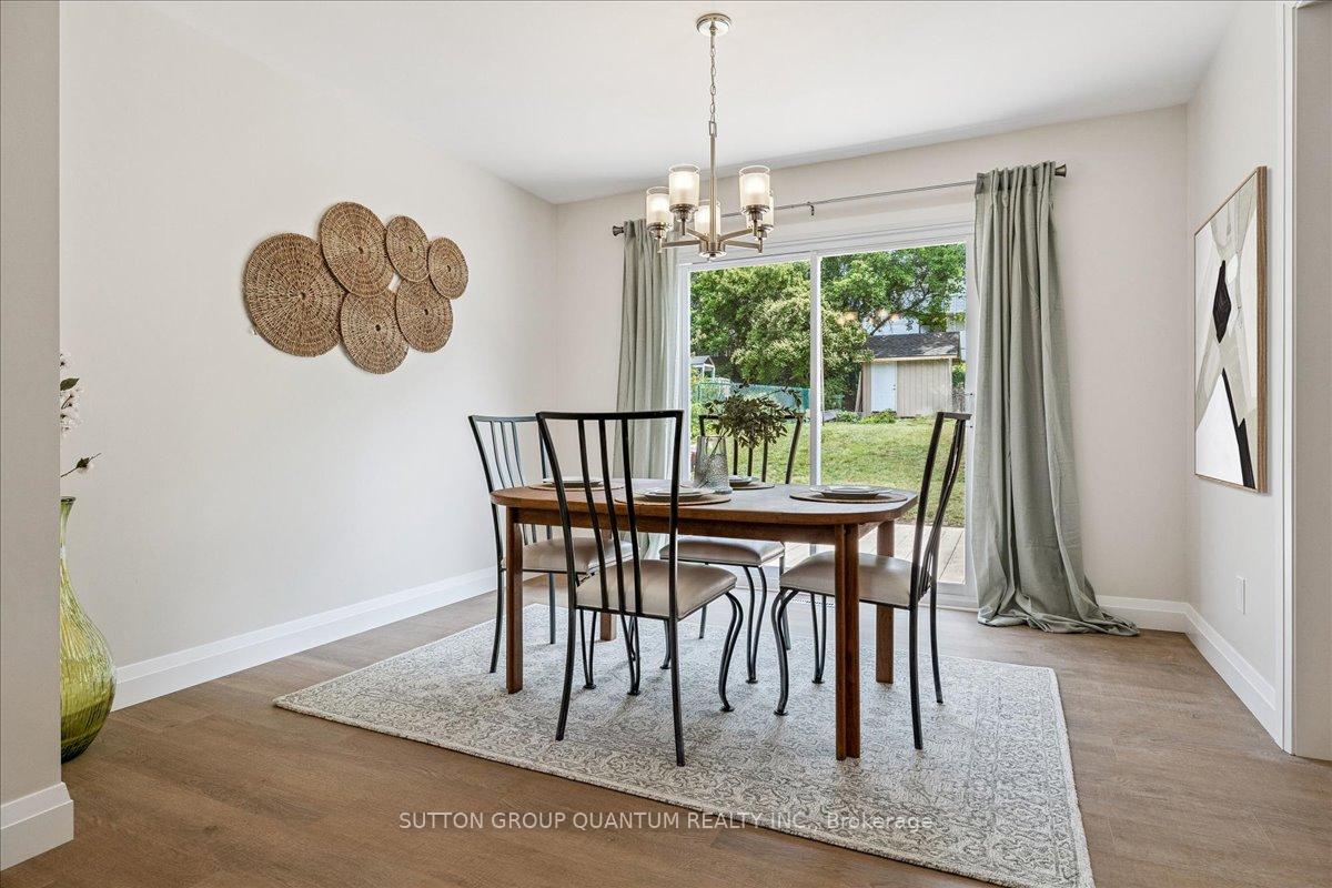 Photo 16 of Unit Unit 1, 18 Pleasant Avenue, Hamilton, Dundas — HOMEH