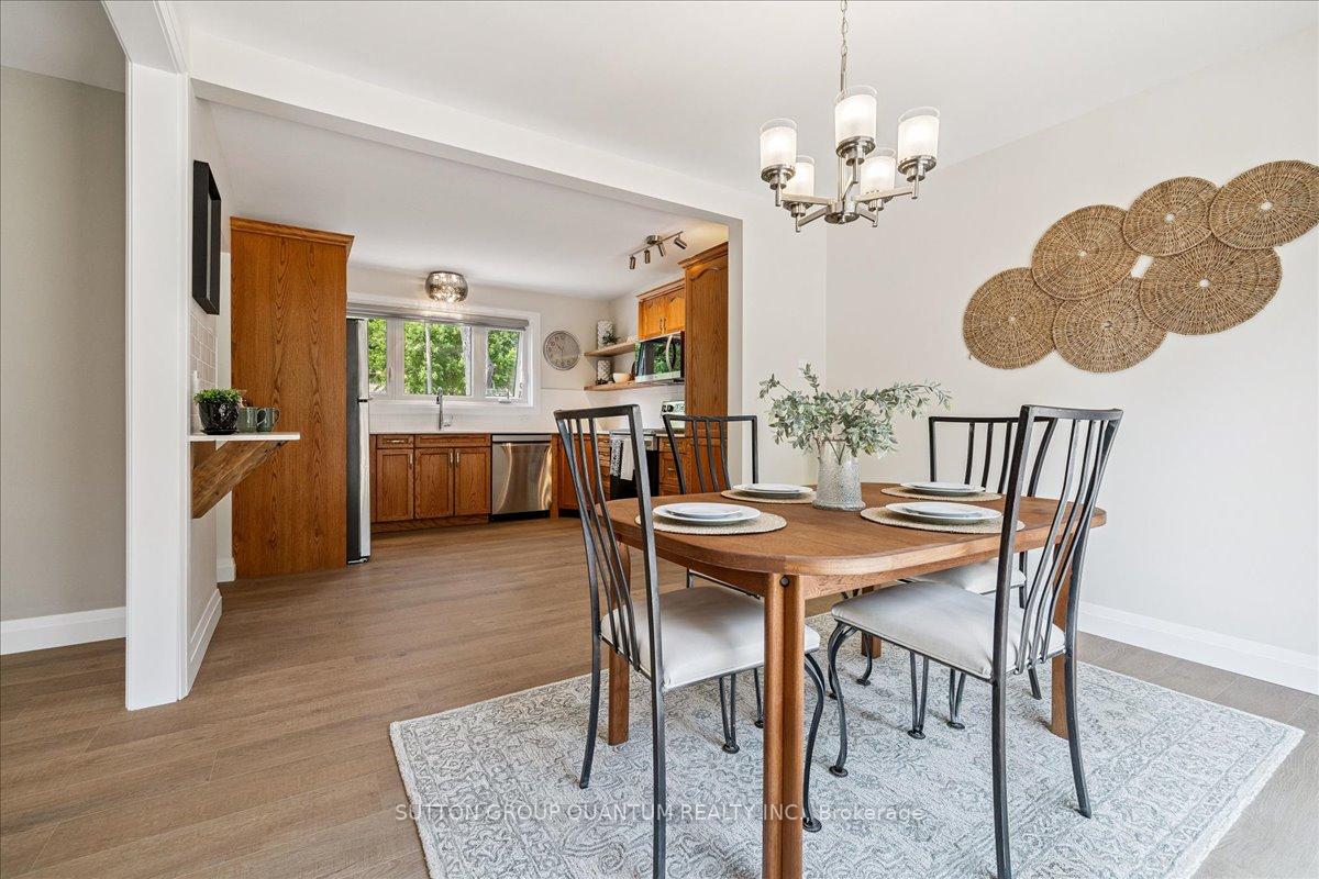 Photo 17 of Unit Unit 1, 18 Pleasant Avenue, Hamilton, Dundas — HOMEH