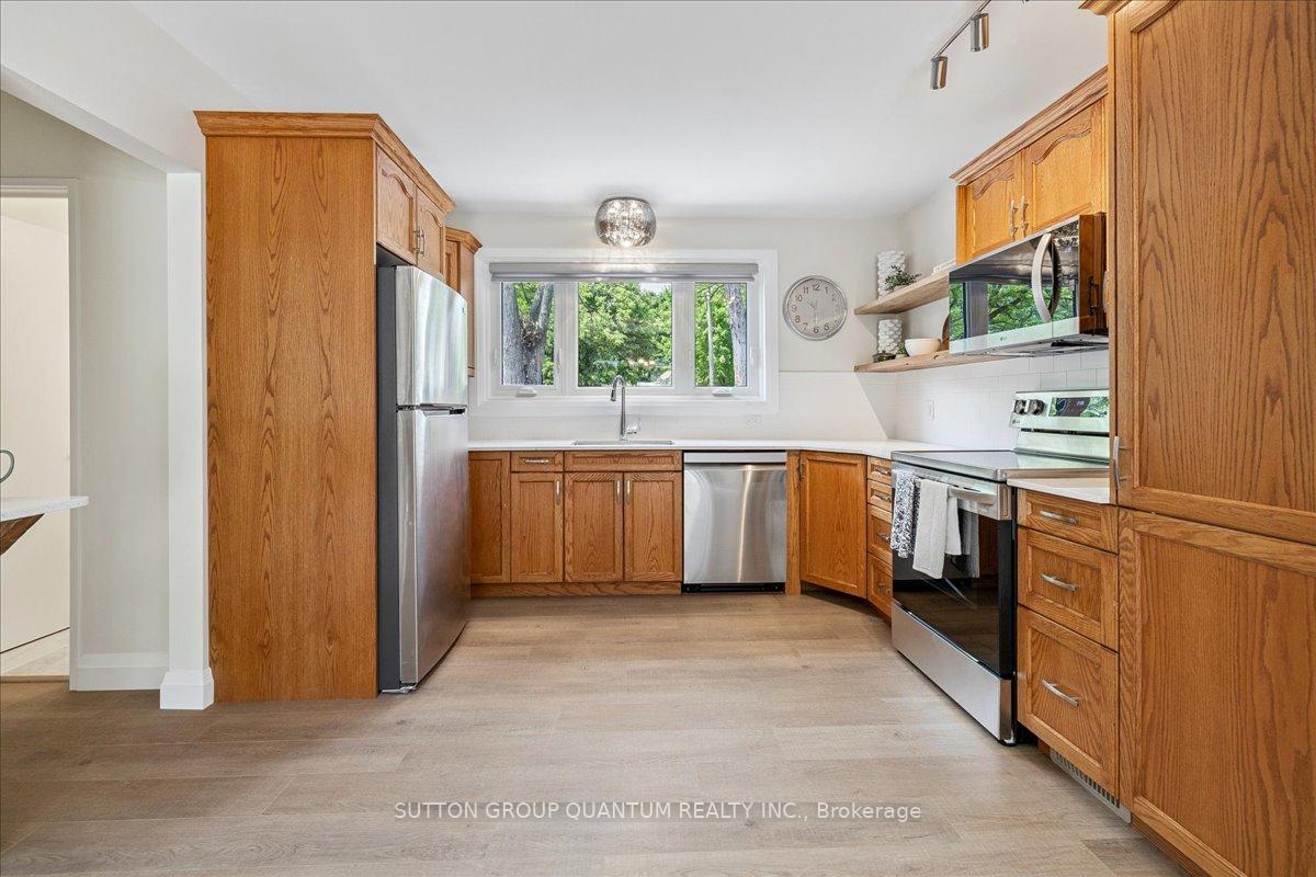 Photo 19 of Unit Unit 1, 18 Pleasant Avenue, Hamilton, Dundas — HOMEH