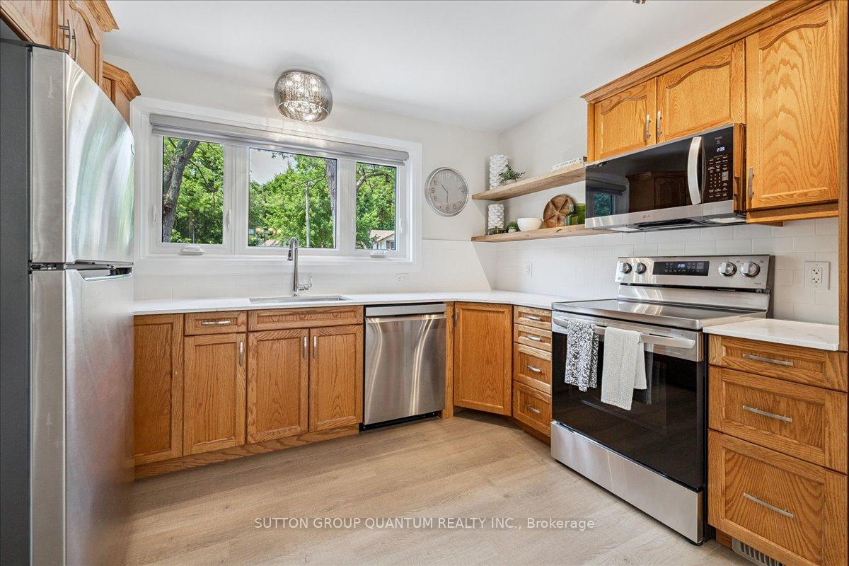 Photo 21 of Unit Unit 1, 18 Pleasant Avenue, Hamilton, Dundas — HOMEH