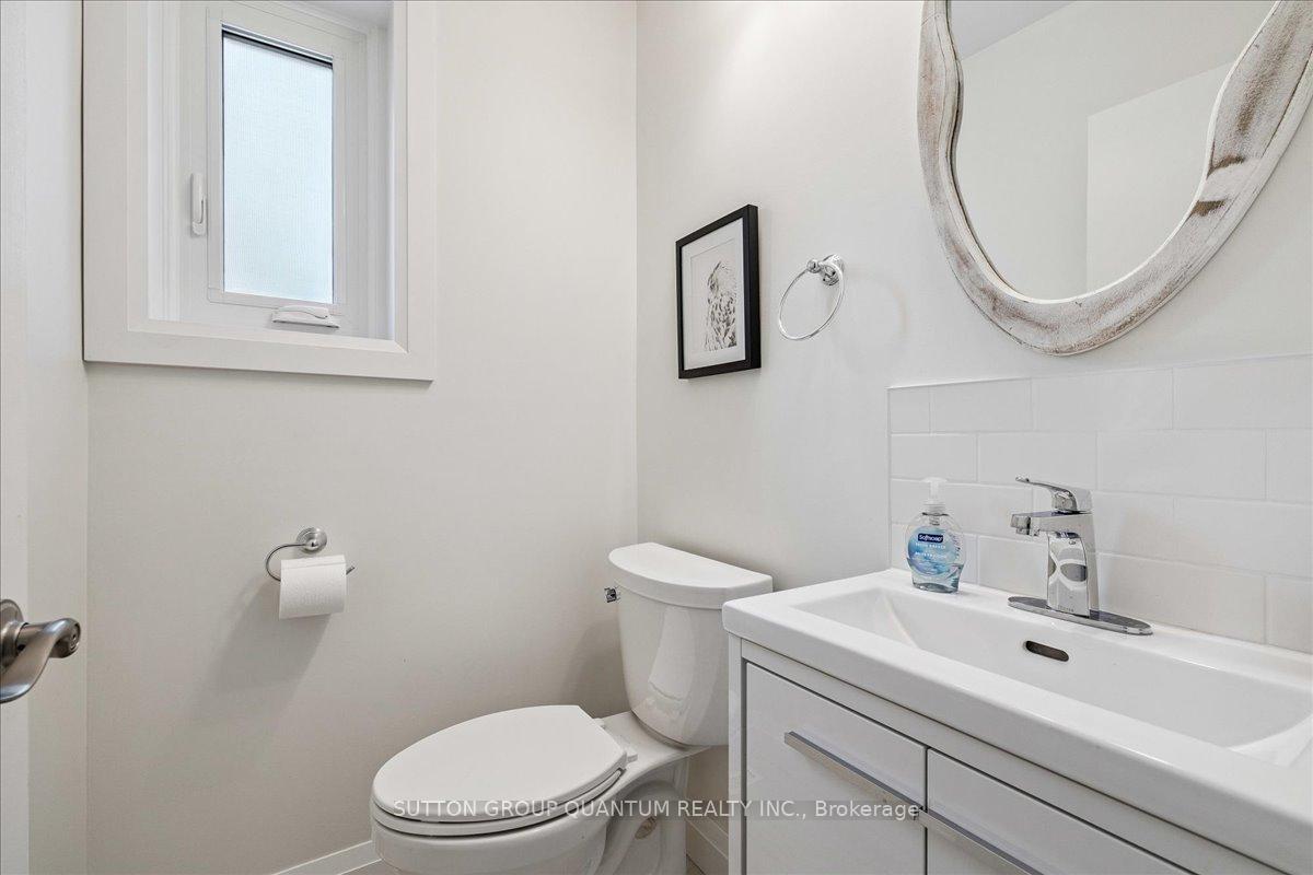 Photo 22 of Unit Unit 1, 18 Pleasant Avenue, Hamilton, Dundas — HOMEH