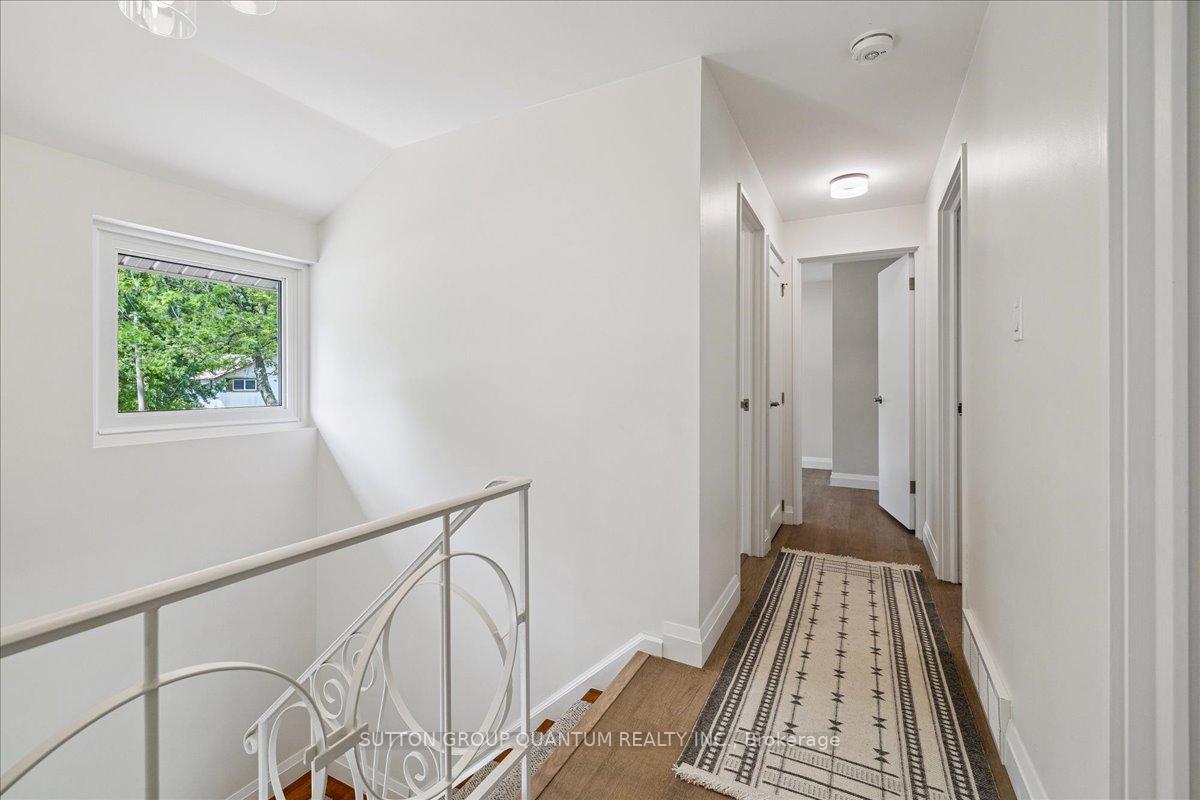 Photo 25 of Unit Unit 1, 18 Pleasant Avenue, Hamilton, Dundas — HOMEH