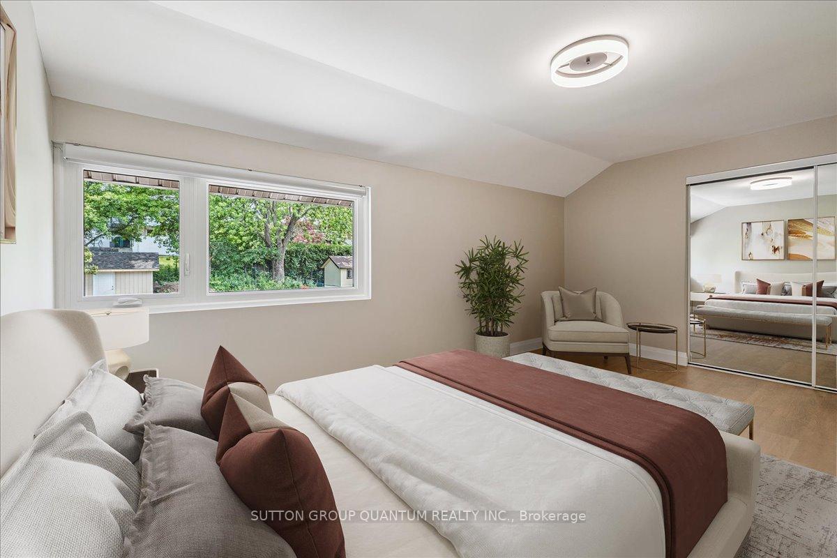Photo 28 of Unit Unit 1, 18 Pleasant Avenue, Hamilton, Dundas — HOMEH