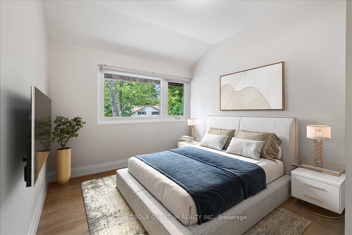 Photo 30 of Unit Unit 1, 18 Pleasant Avenue, Hamilton, Dundas — HOMEH