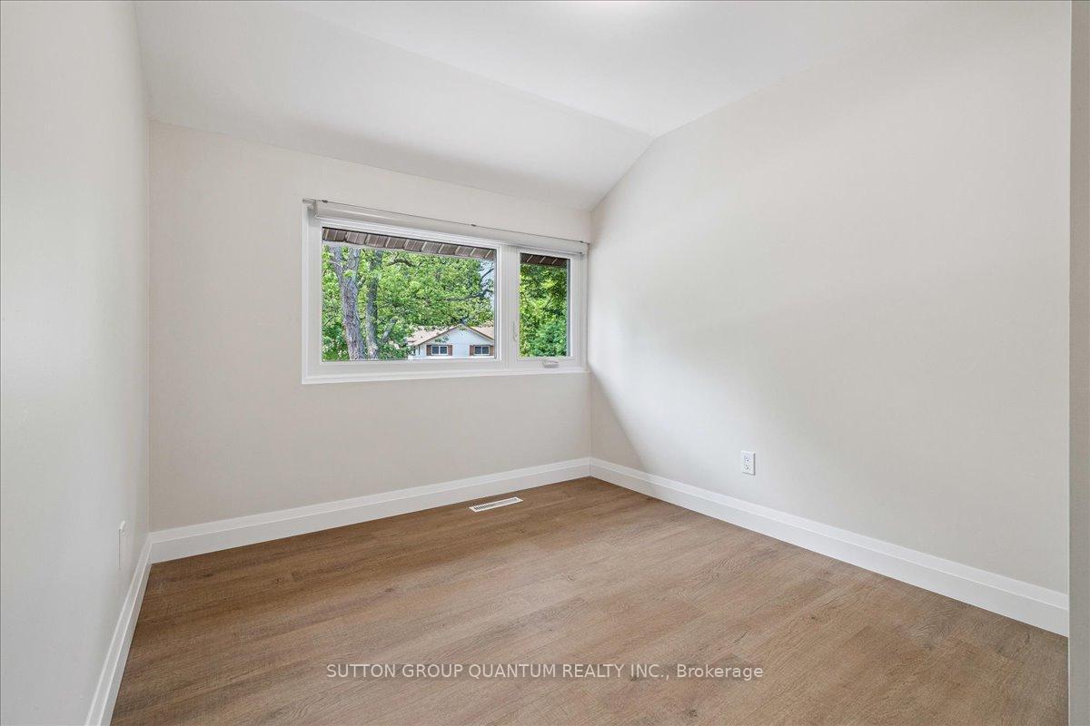 Photo 31 of Unit Unit 1, 18 Pleasant Avenue, Hamilton, Dundas — HOMEH