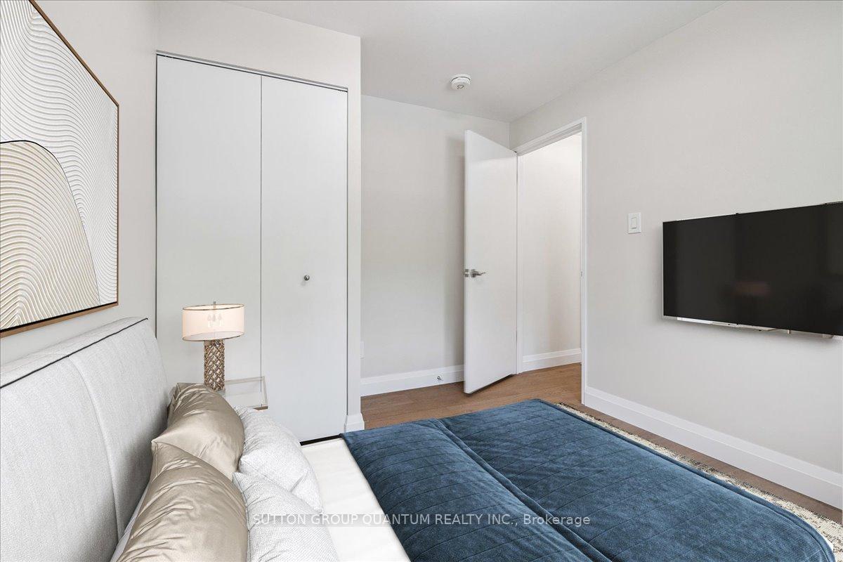 Photo 32 of Unit Unit 1, 18 Pleasant Avenue, Hamilton, Dundas — HOMEH
