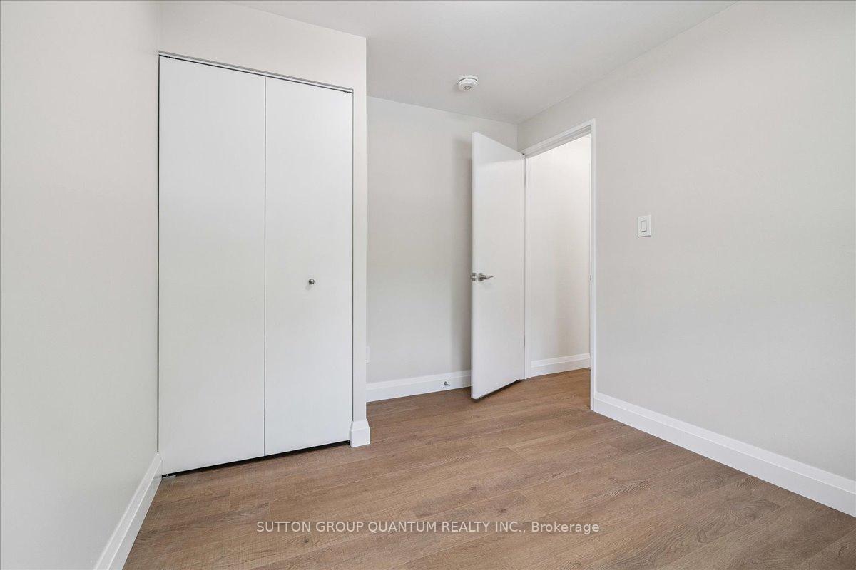 Photo 33 of Unit Unit 1, 18 Pleasant Avenue, Hamilton, Dundas — HOMEH