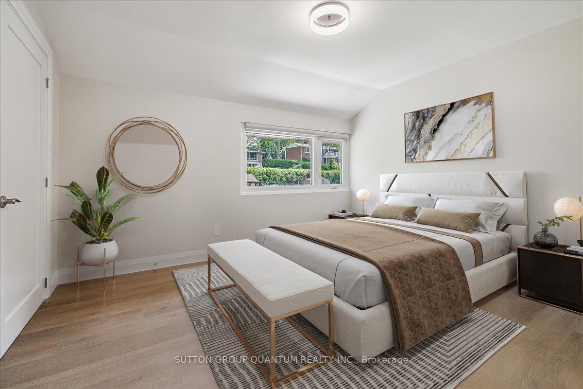 Photo 34 of Unit Unit 1, 18 Pleasant Avenue, Hamilton, Dundas — HOMEH