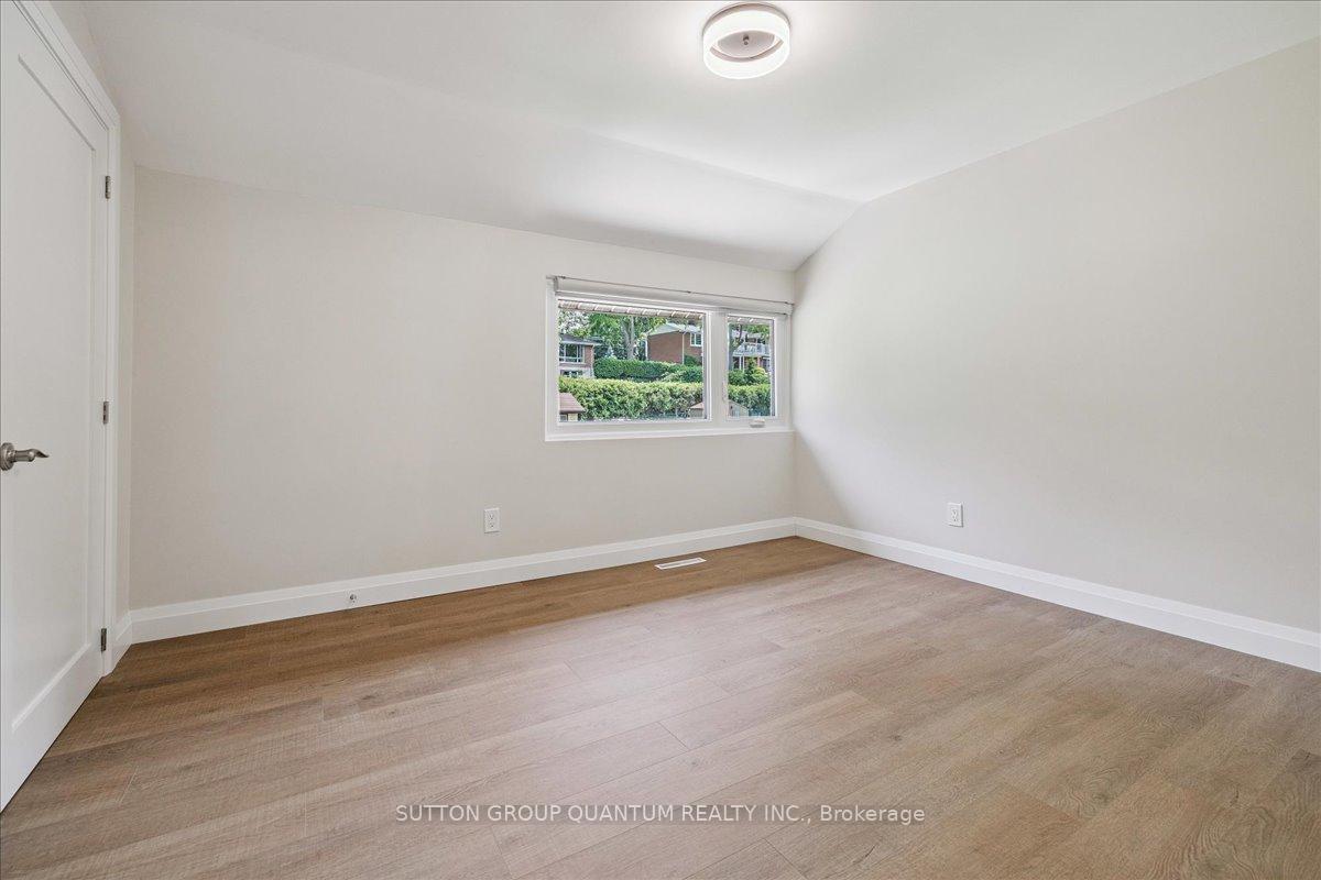 Photo 35 of Unit Unit 1, 18 Pleasant Avenue, Hamilton, Dundas — HOMEH