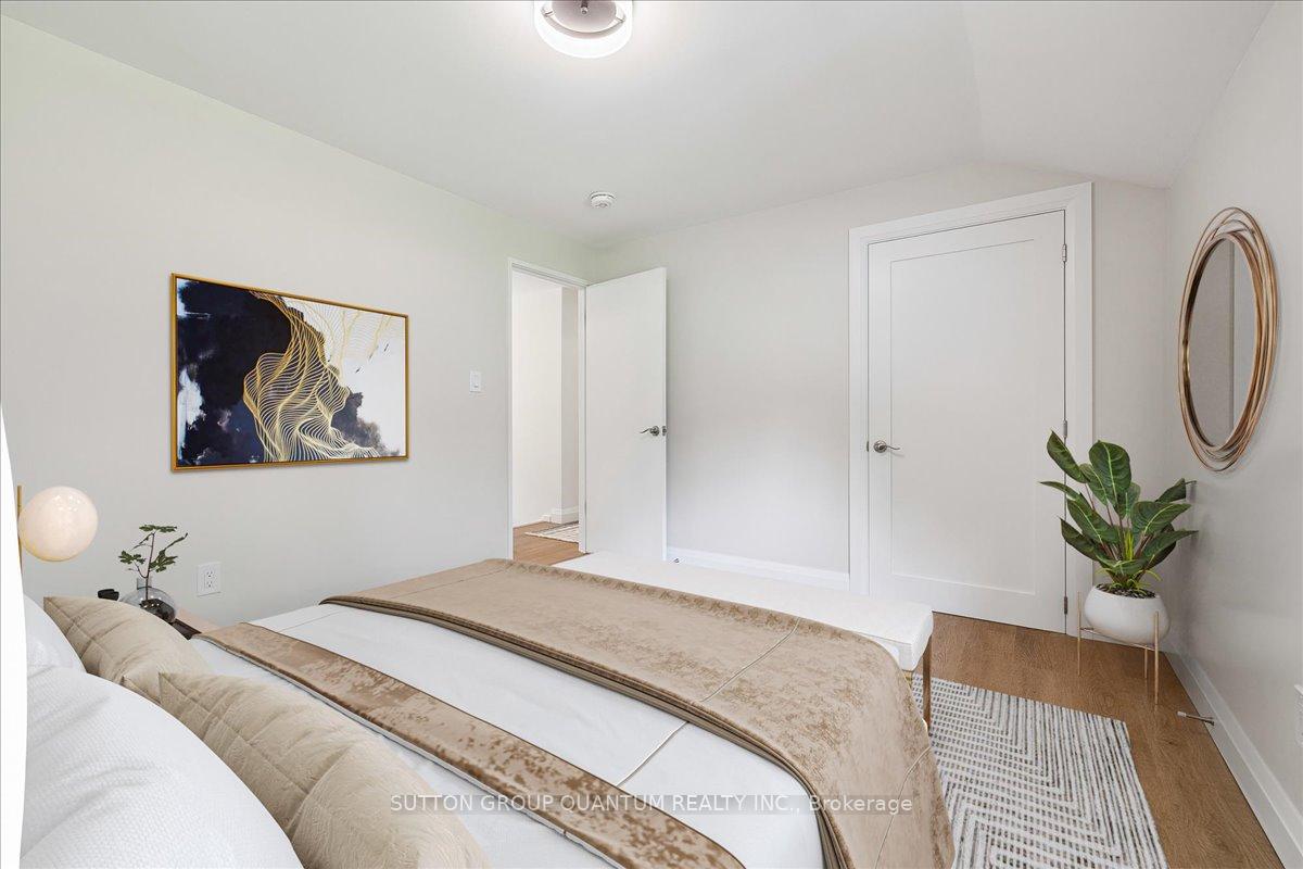 Photo 36 of Unit Unit 1, 18 Pleasant Avenue, Hamilton, Dundas — HOMEH