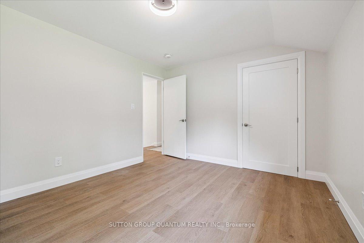 Photo 37 of Unit Unit 1, 18 Pleasant Avenue, Hamilton, Dundas — HOMEH