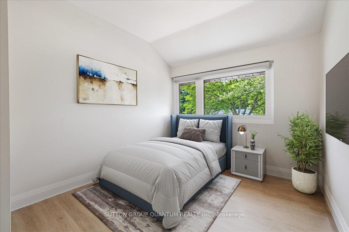 Photo 38 of Unit Unit 1, 18 Pleasant Avenue, Hamilton, Dundas — HOMEH