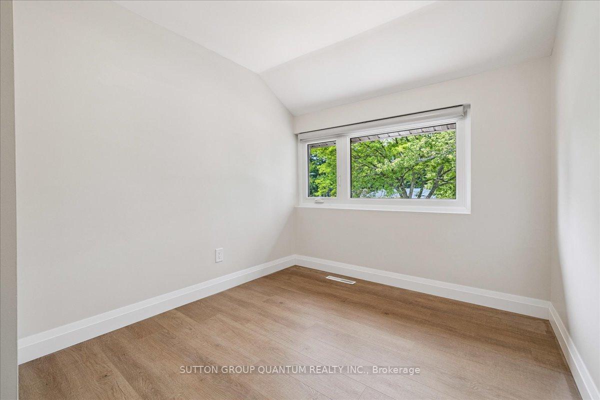 Photo 39 of Unit Unit 1, 18 Pleasant Avenue, Hamilton, Dundas — HOMEH