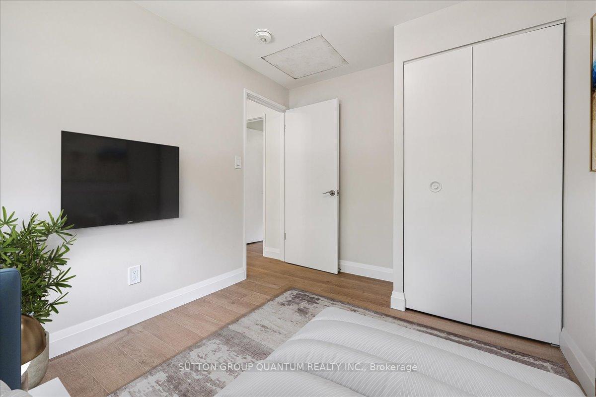 Photo 40 of Unit Unit 1, 18 Pleasant Avenue, Hamilton, Dundas — HOMEH