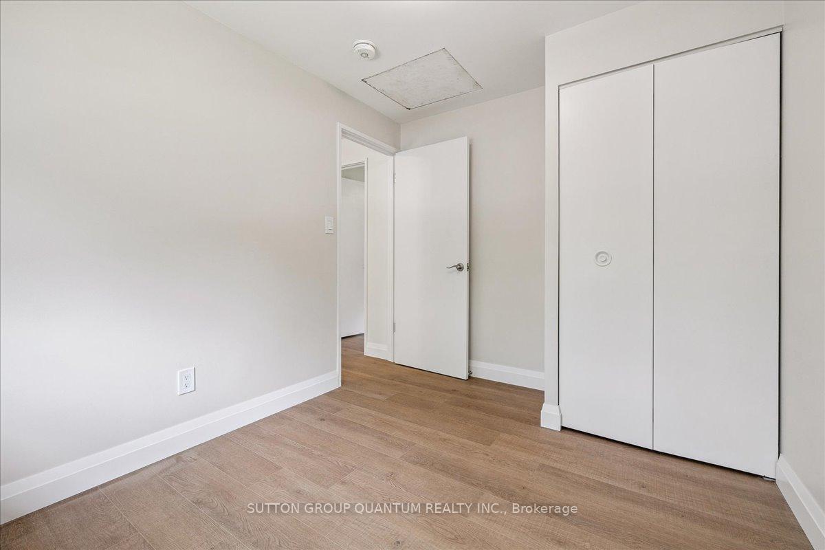 Photo 41 of Unit Unit 1, 18 Pleasant Avenue, Hamilton, Dundas — HOMEH
