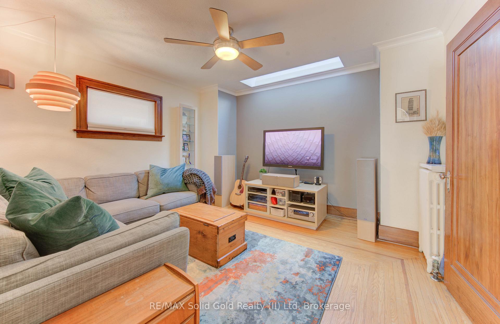 Photo 9 of 214 Lydia Street, Kitchener — HOMEH