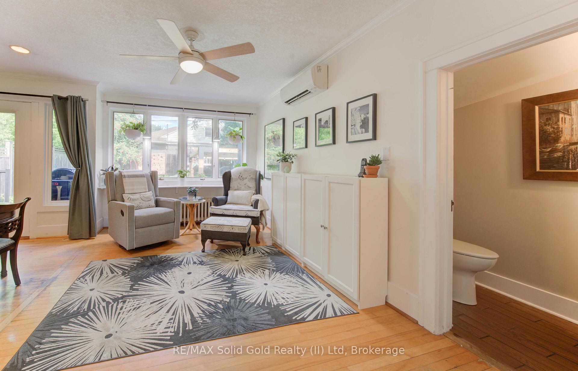 Photo 16 of 214 Lydia Street, Kitchener — HOMEH