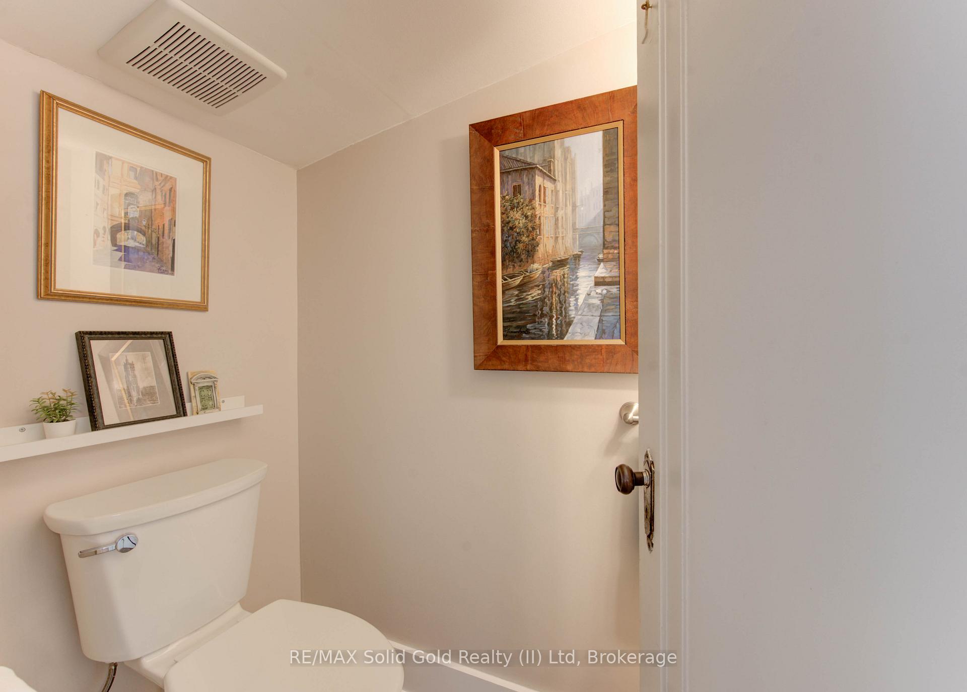 Photo 17 of 214 Lydia Street, Kitchener — HOMEH