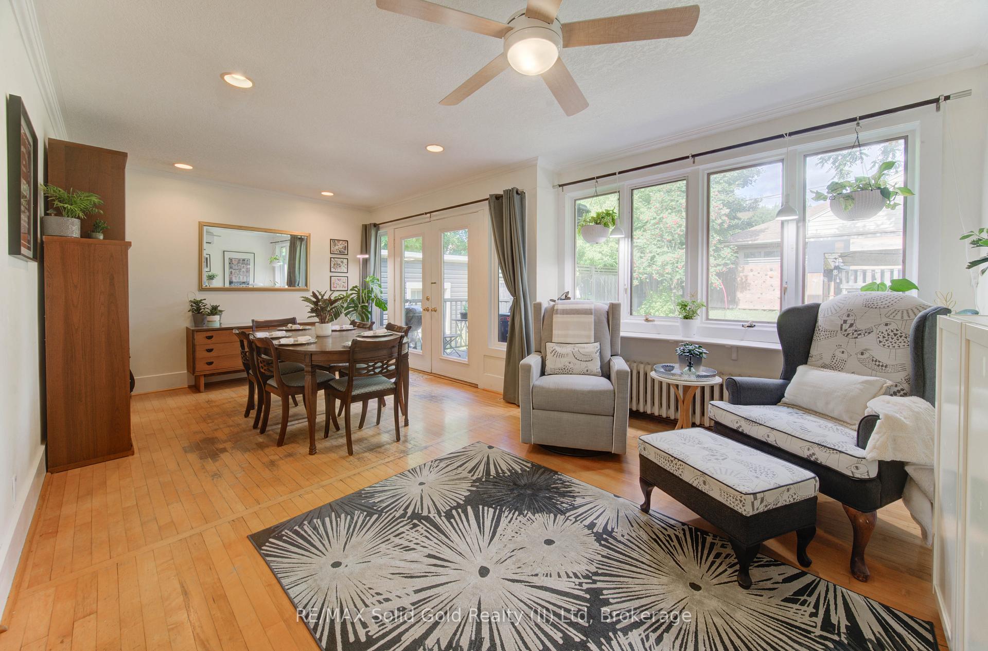 Photo 18 of 214 Lydia Street, Kitchener — HOMEH