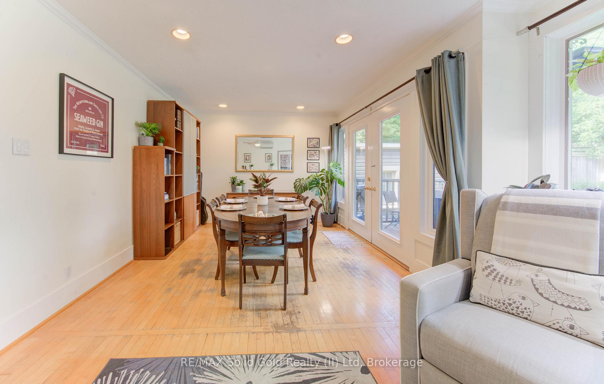 Photo 19 of 214 Lydia Street, Kitchener — HOMEH
