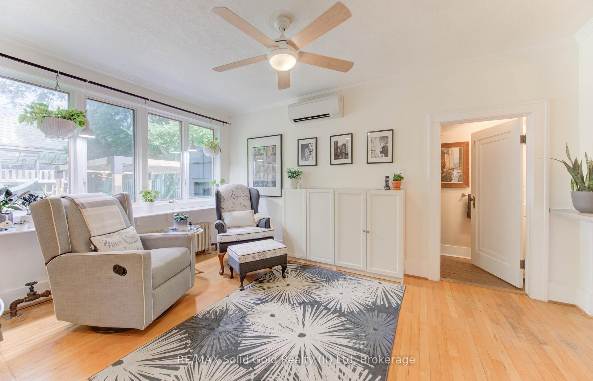 Photo 20 of 214 Lydia Street, Kitchener — HOMEH