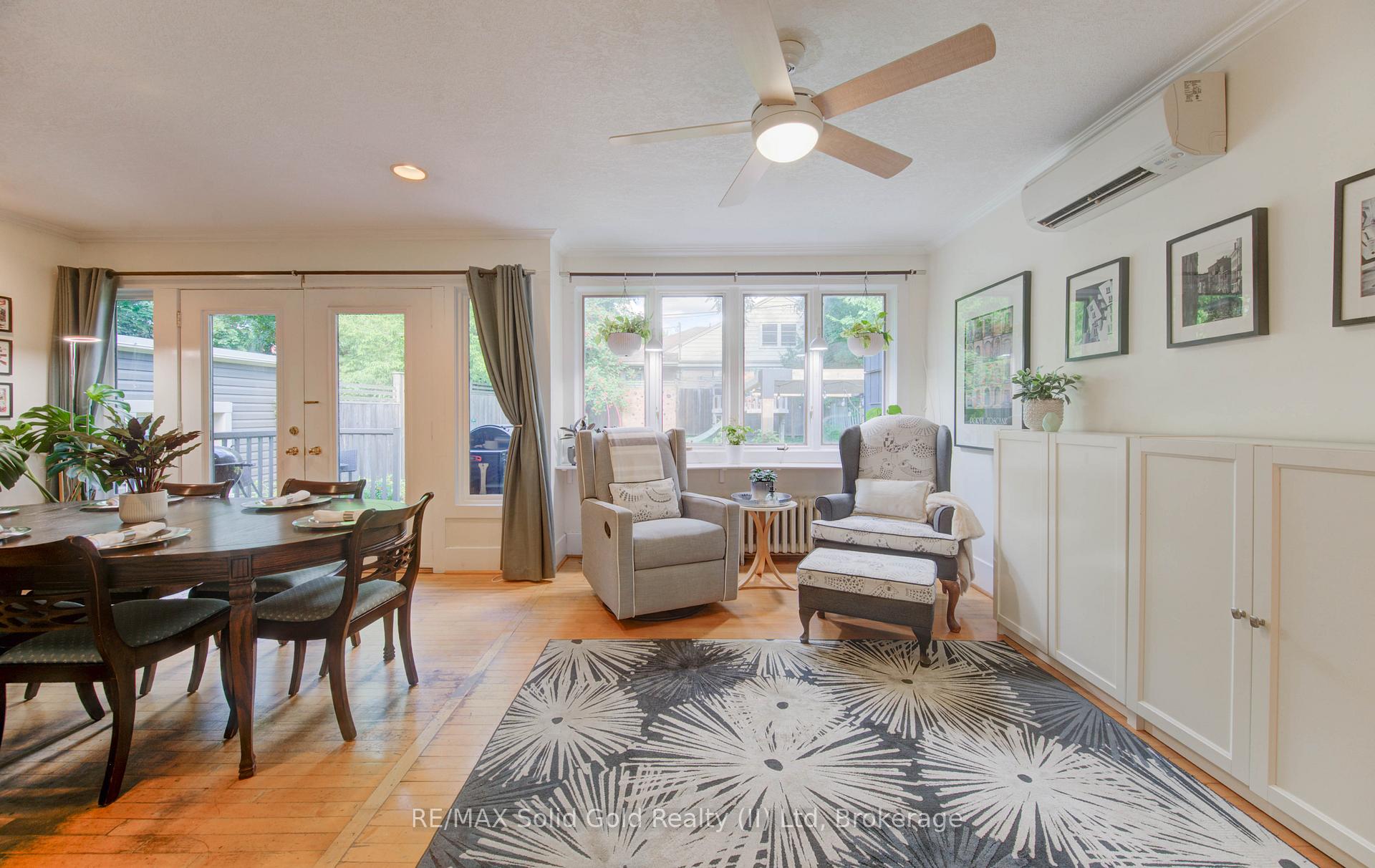 Photo 21 of 214 Lydia Street, Kitchener — HOMEH