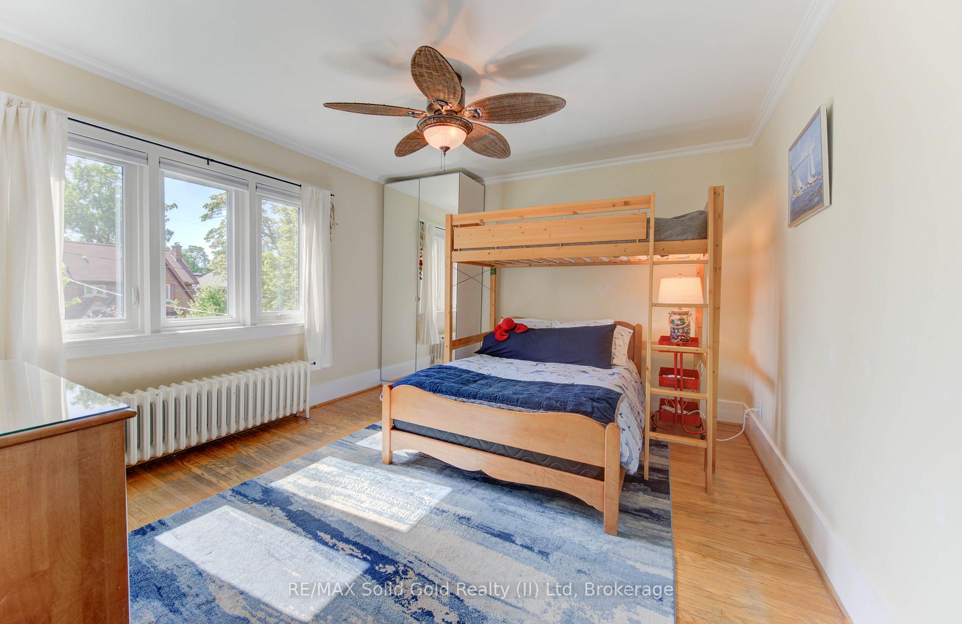 Photo 22 of 214 Lydia Street, Kitchener — HOMEH