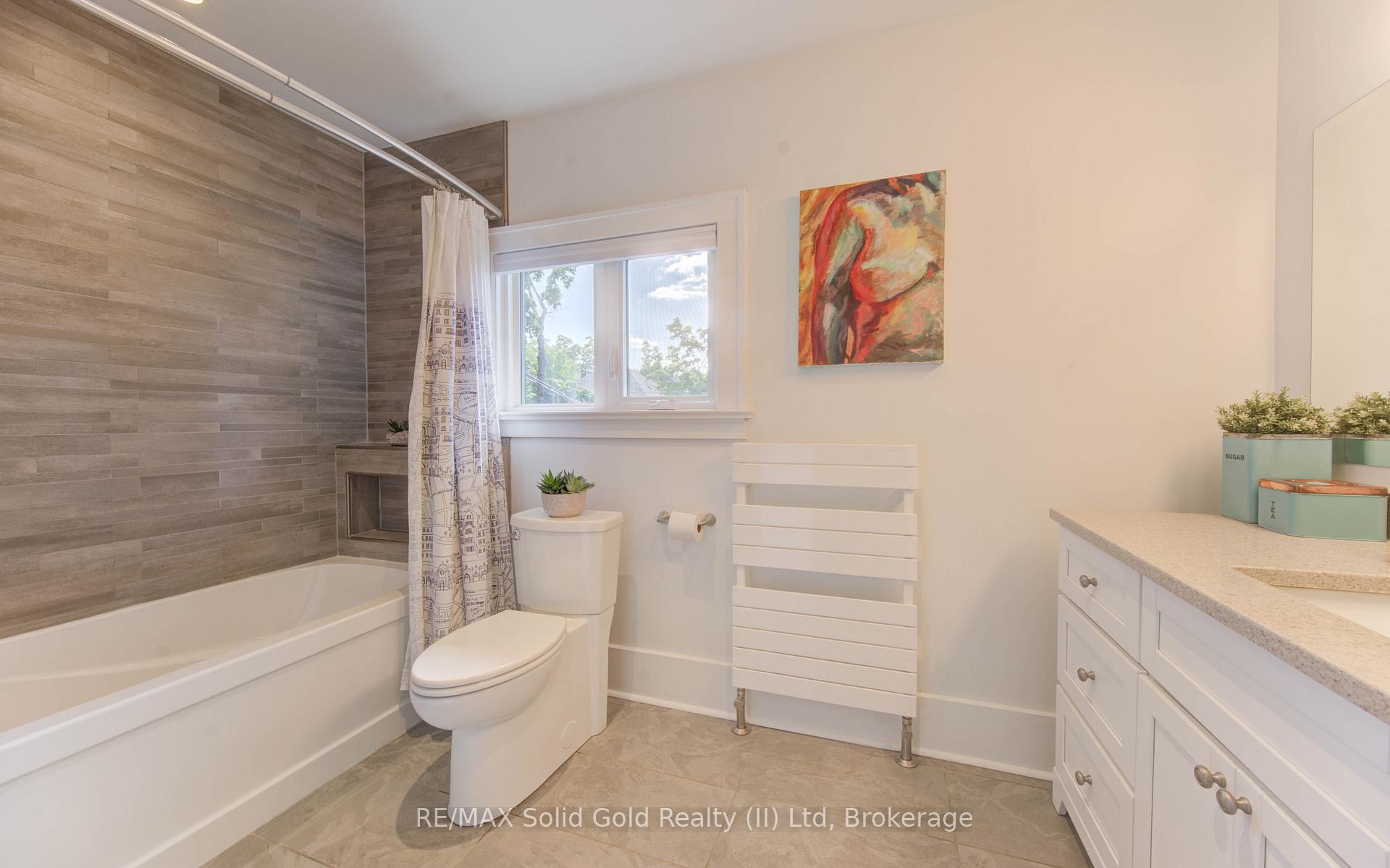 Photo 23 of 214 Lydia Street, Kitchener — HOMEH