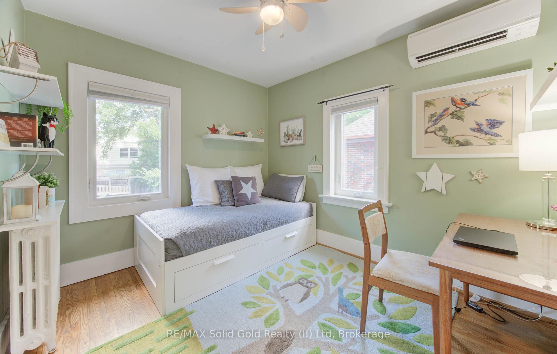 Photo 25 of 214 Lydia Street, Kitchener — HOMEH