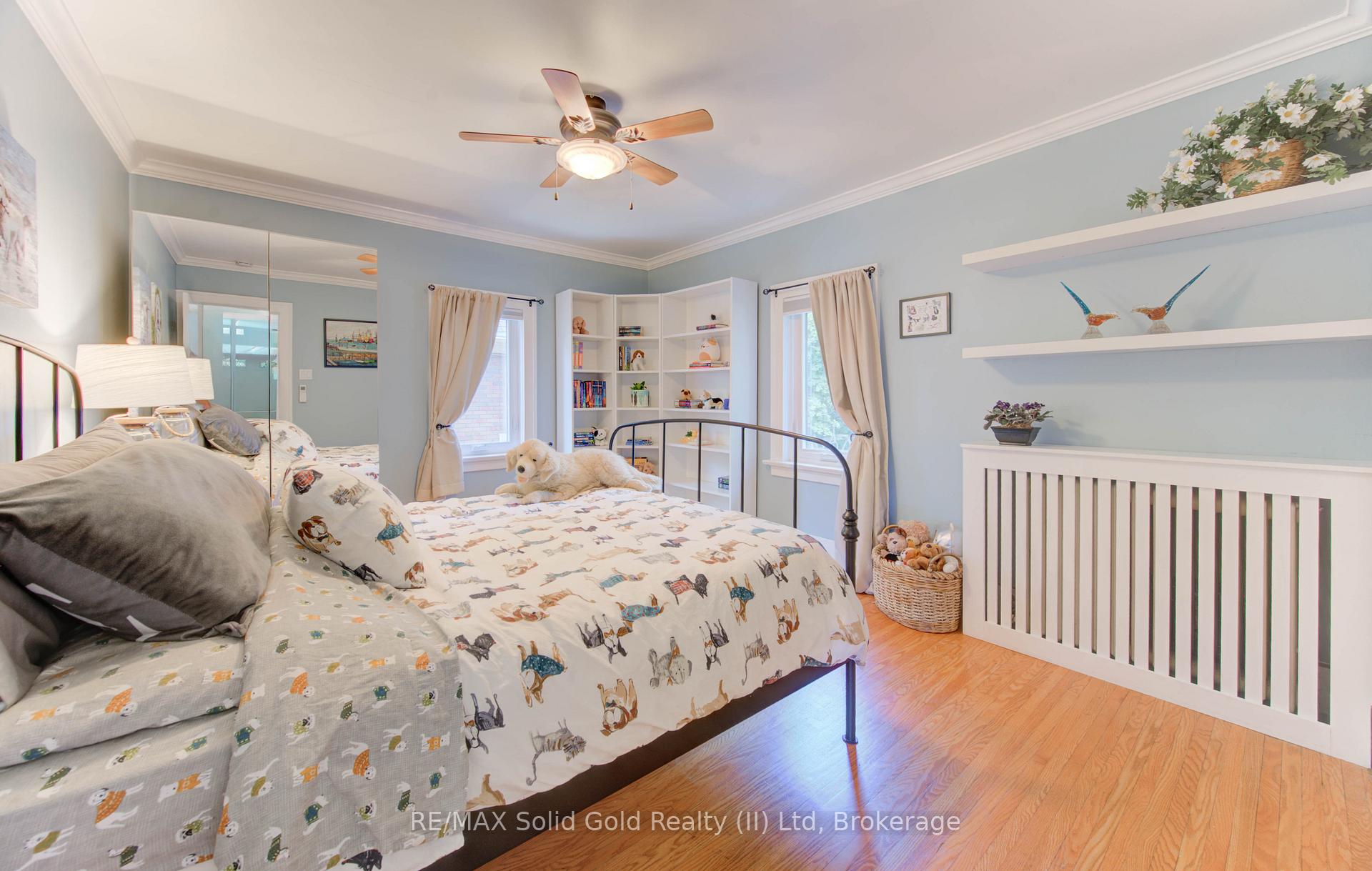 Photo 26 of 214 Lydia Street, Kitchener — HOMEH