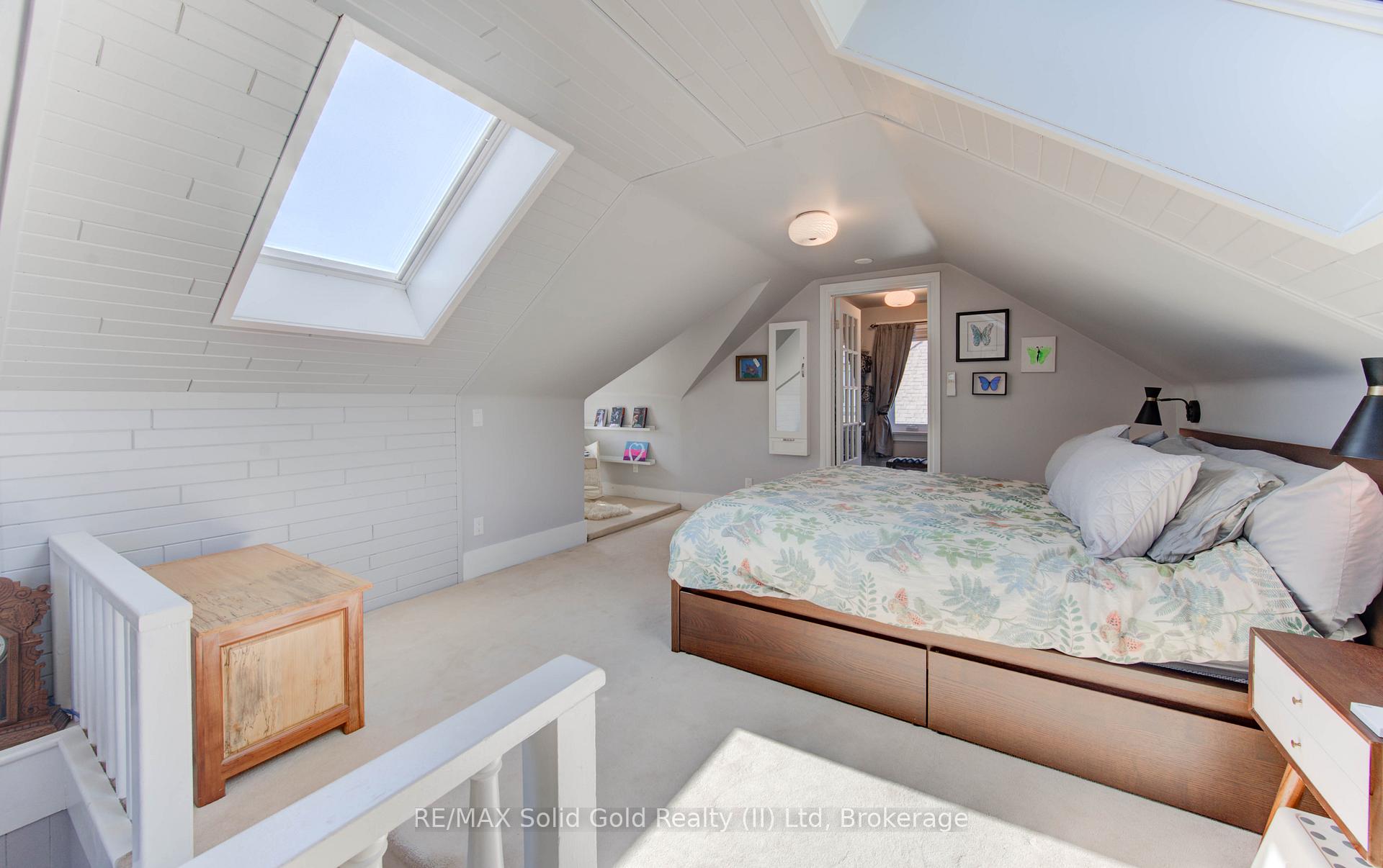 Photo 27 of 214 Lydia Street, Kitchener — HOMEH