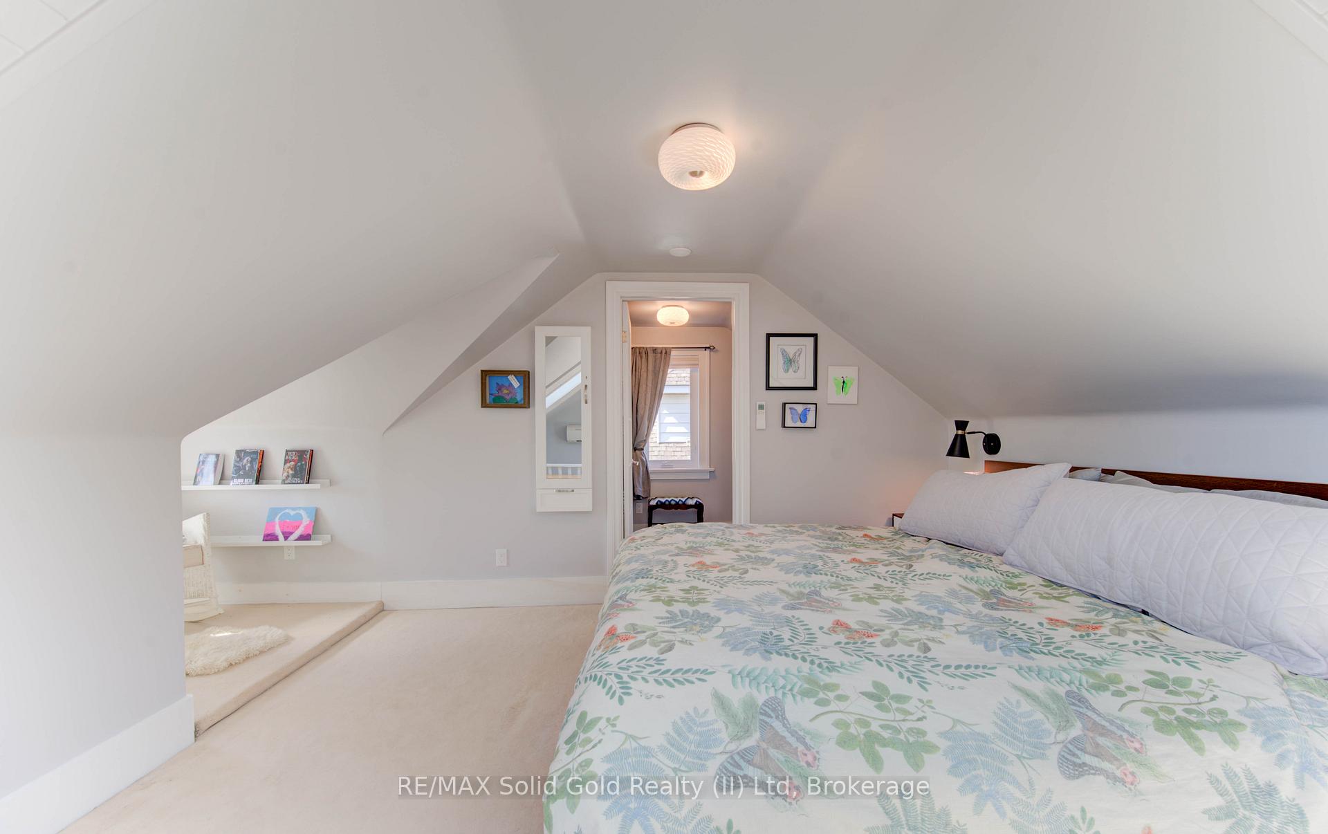 Photo 28 of 214 Lydia Street, Kitchener — HOMEH