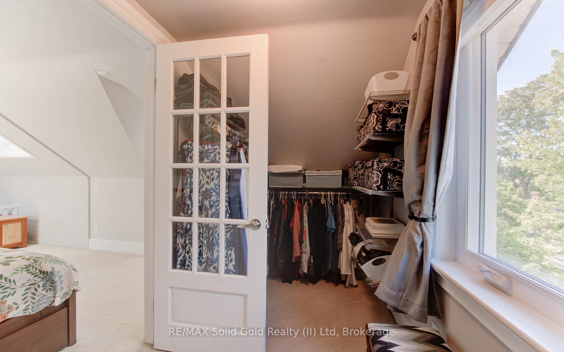 Photo 29 of 214 Lydia Street, Kitchener — HOMEH