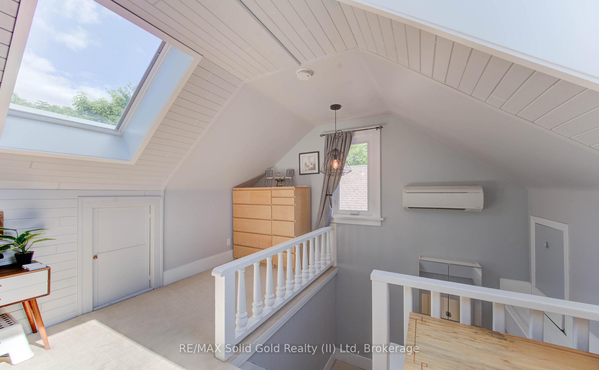 Photo 32 of 214 Lydia Street, Kitchener — HOMEH