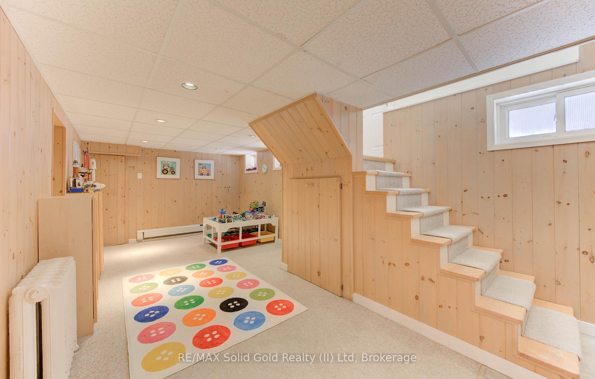 Photo 33 of 214 Lydia Street, Kitchener — HOMEH
