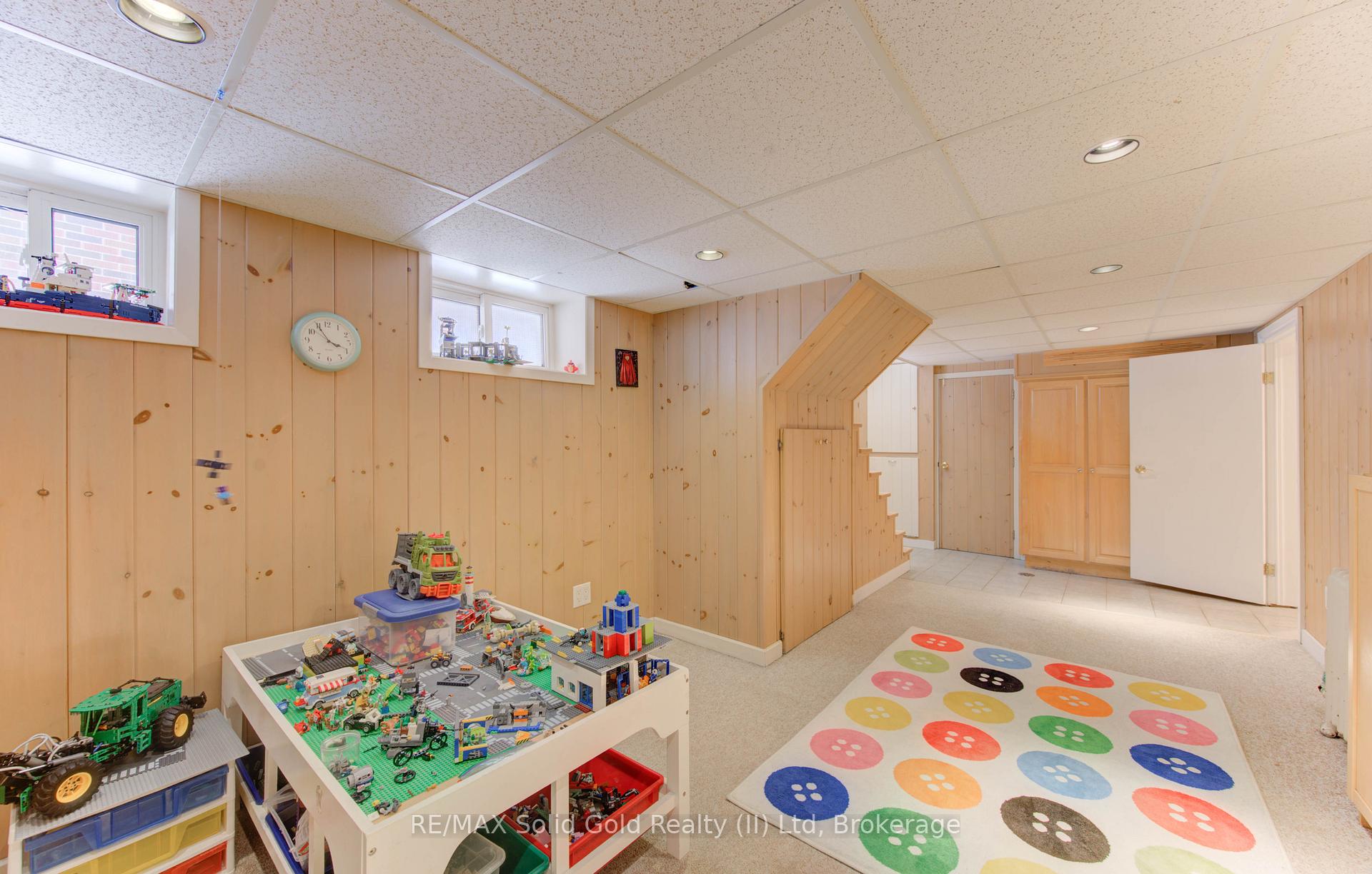 Photo 34 of 214 Lydia Street, Kitchener — HOMEH