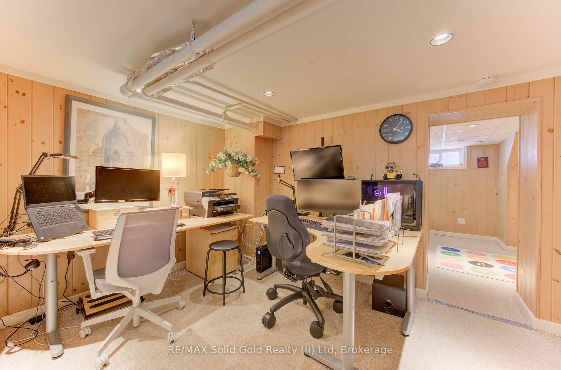 Photo 36 of 214 Lydia Street, Kitchener — HOMEH