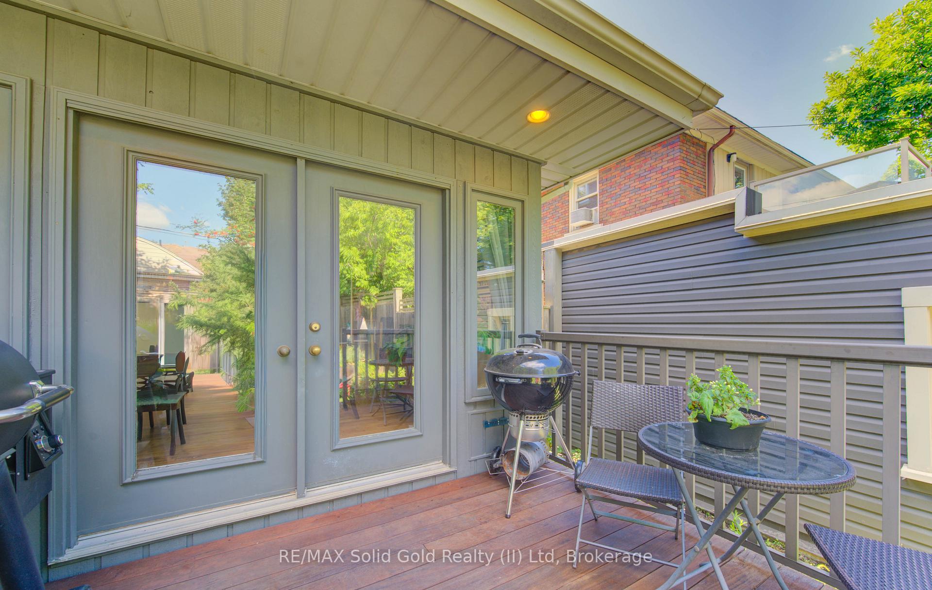 Photo 39 of 214 Lydia Street, Kitchener — HOMEH