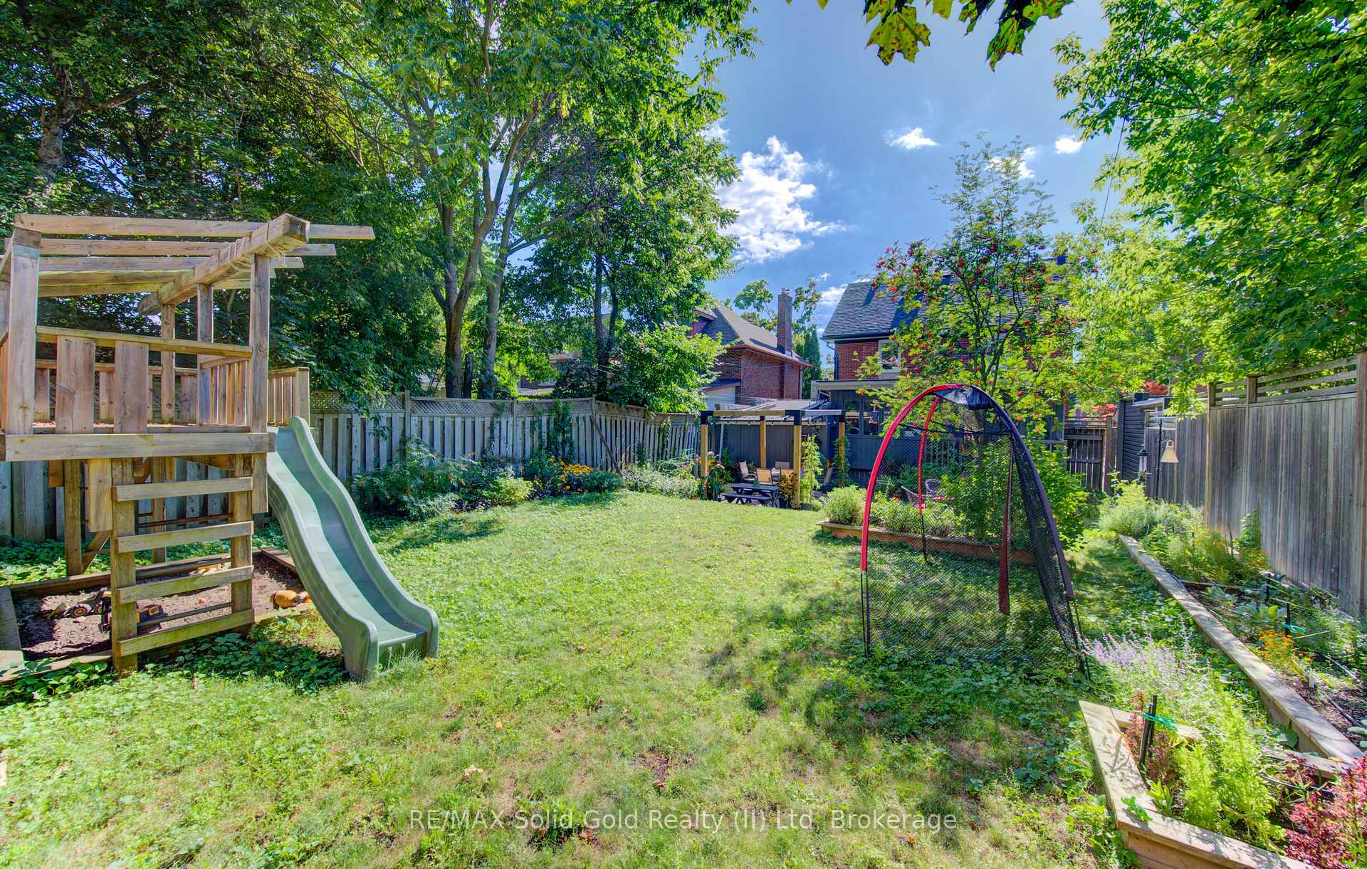 Photo 42 of 214 Lydia Street, Kitchener — HOMEH